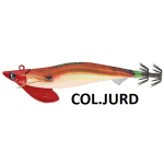 WILLIAMSON  KILLER  TIP RUN  NATURAL